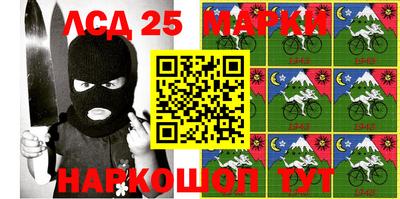a pvp Можайск