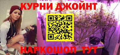 a pvp Можайск